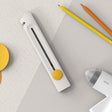 HOTO Box Cutter, Box Cutting Knives