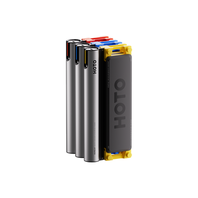 HOTO_Snapbloq_module_system2_b HOTO_Snapbloq_module_system2_b