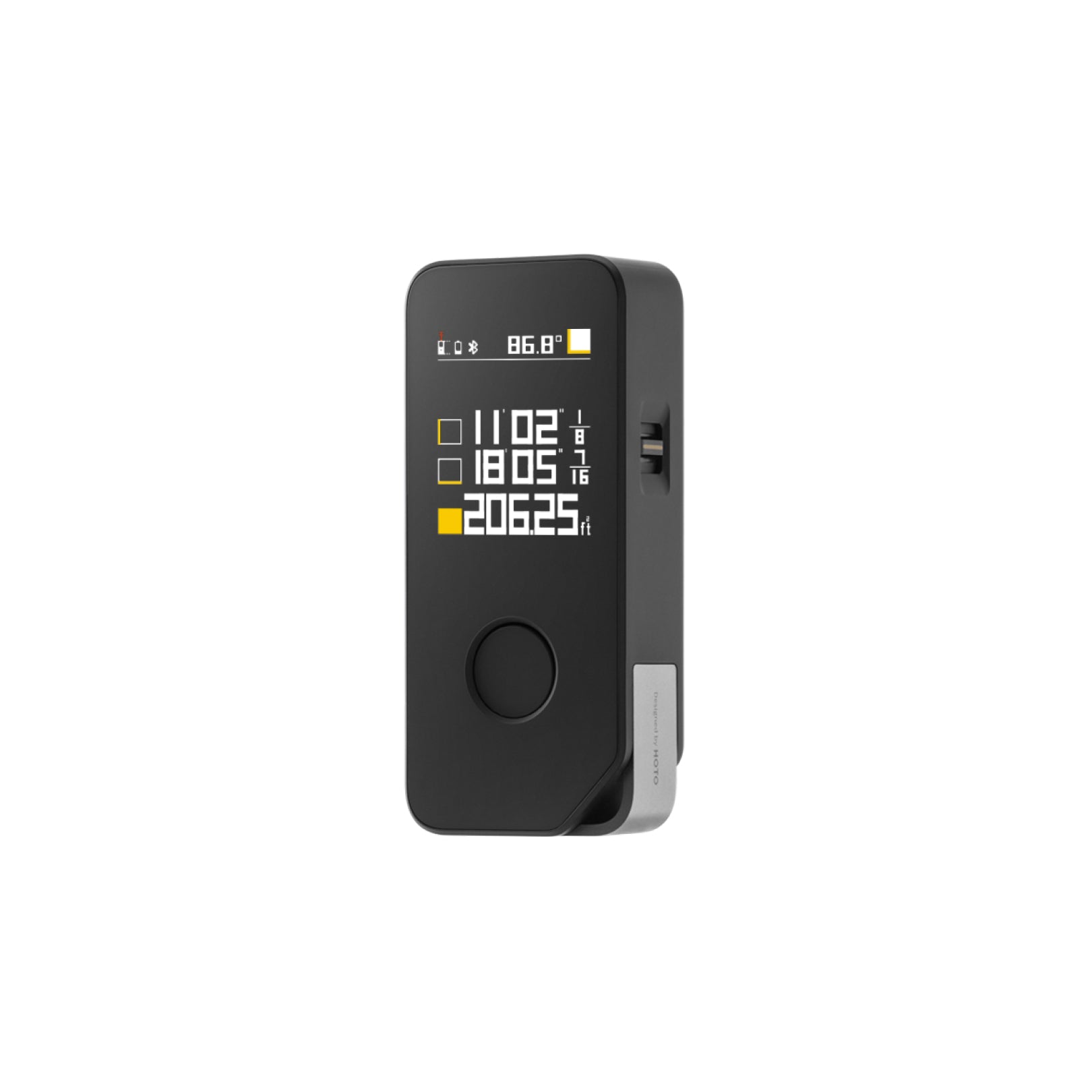 HOTO Laser Measure PRO | HOTO Measuring Tools