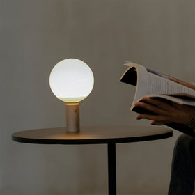 CAMPING LIGHT - Hototools Hototools