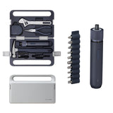 SUPREME®/HOTO 5-PIECE TOOL SET (AVAILABLE AT SUPREME STORES) (7179300569294)
