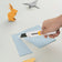 HOTO Box Cutter, Box Cutting Knives – Hototools