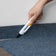 BOX CUTTER, Box Cutting Knives | HOTO Tools