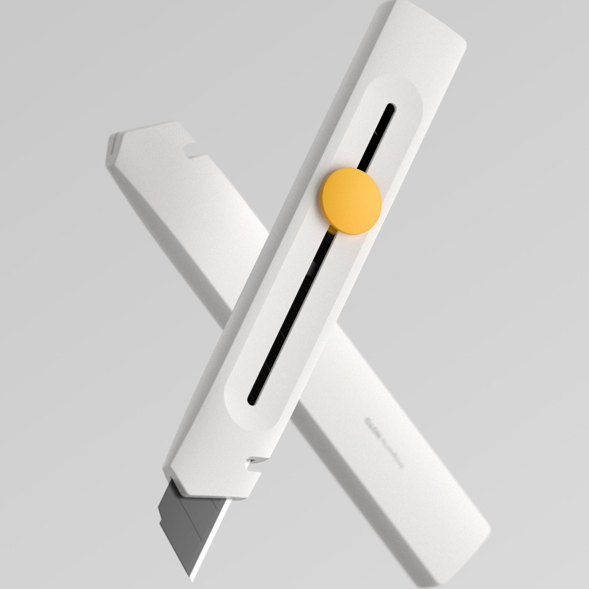 BOX CUTTER – Hototools