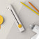 HOTO Box Cutter, Box Cutting Knives – Hototools