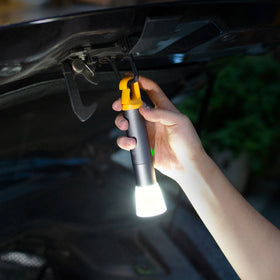 FLASHLIGHT LITE - Hototools HOTO