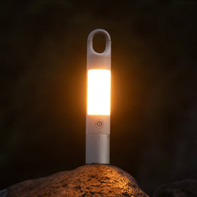 FLASHLIGHT DUO - Hototools Hototools