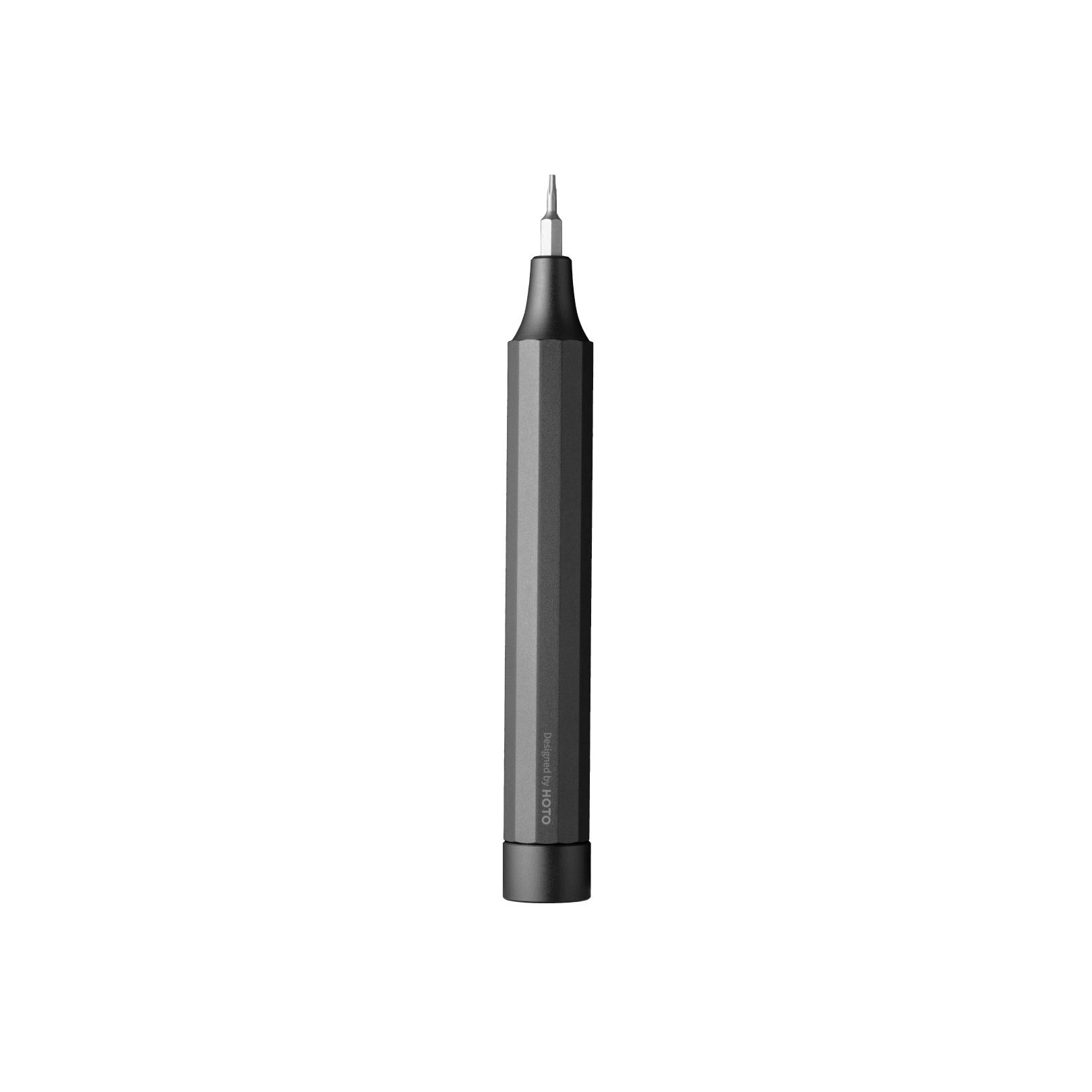 Precision Screwdriver Pen (Manual)