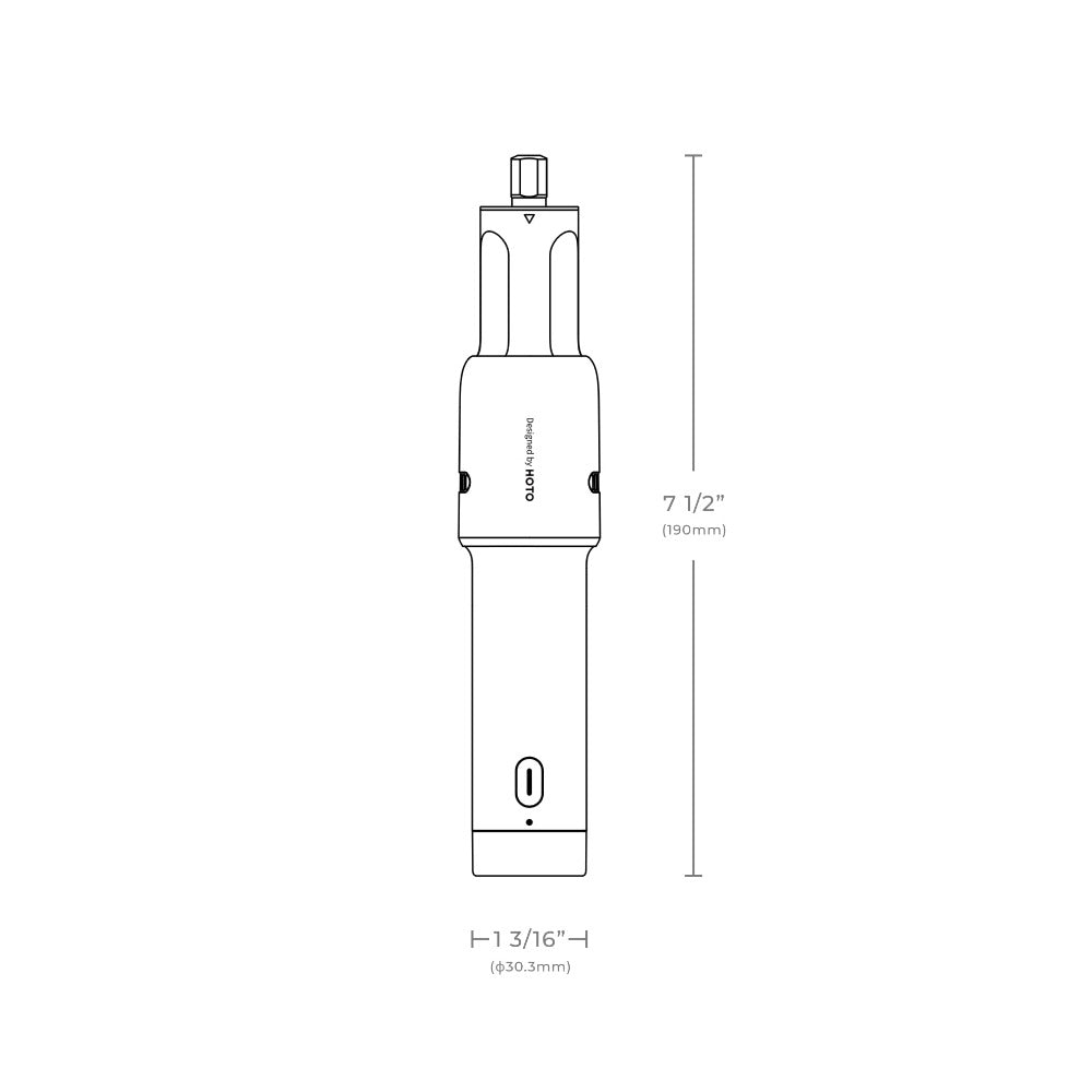 KIT DI UTENSILI ROTANTI 35 IN 1 E KIT DI ACCESSORI DA 60 PEZZI